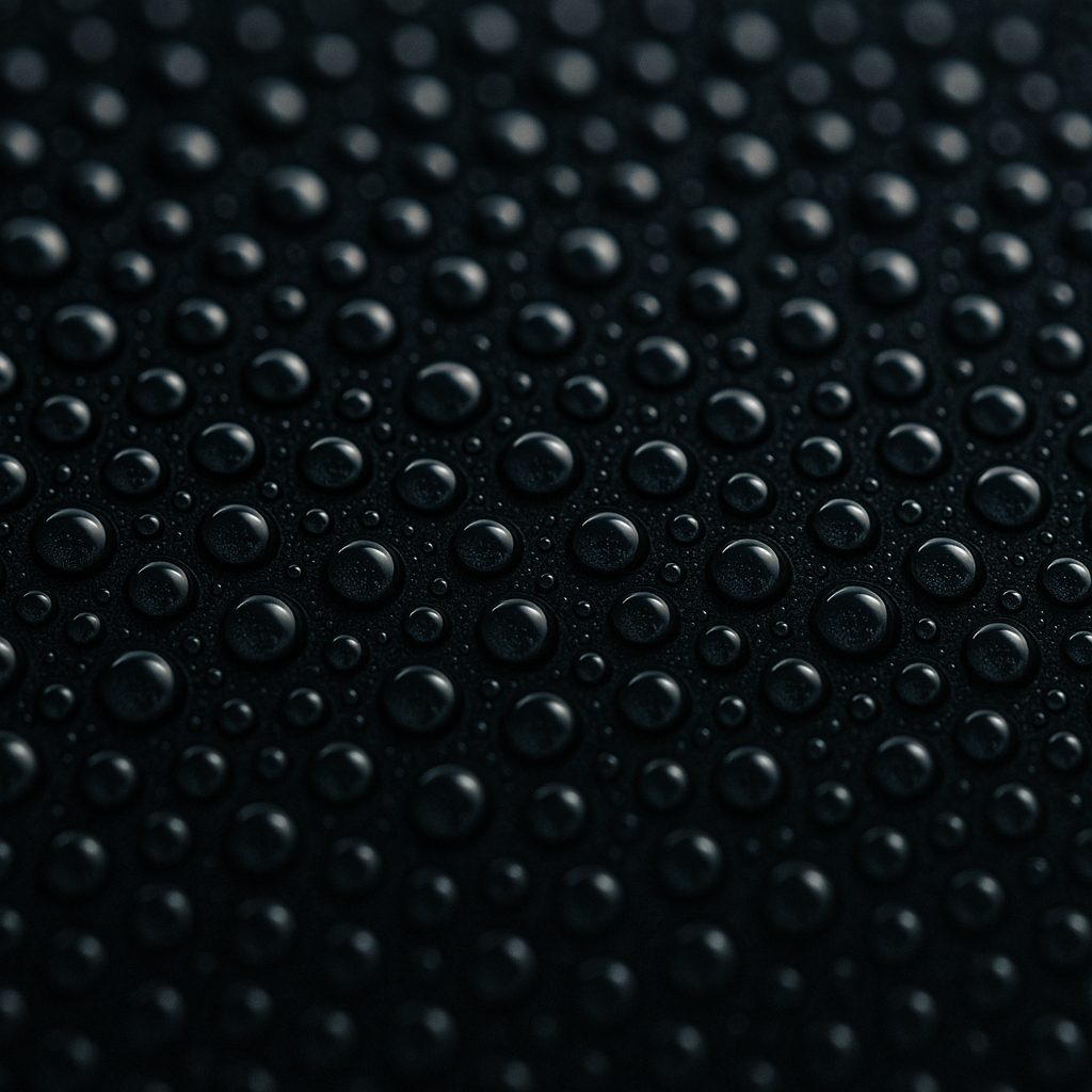 Protection ceramique — Detailing Auto Toulouse